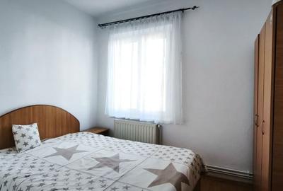 Apartament cu 3 camere în Tudor - 5