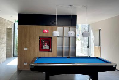 Avalon Estate / Mobilat Premium / Balcon Generos /  Prima Inchiriere/ Parcare - 8