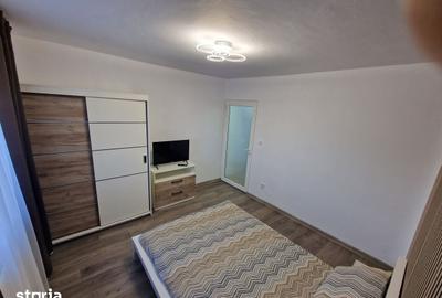 Apartament cu 2 camere decomandat în Aradului - 2