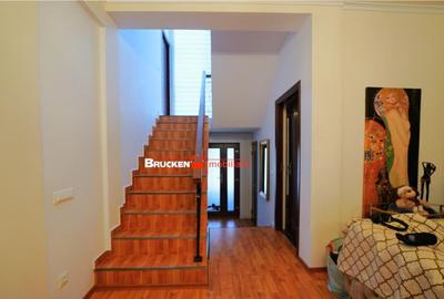 Casa P 1 | Sanmartin - 25