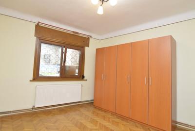 INCHIRIERE APARTAMENT 3 CAMERE CALEA CALARASILOR- STEFAN MIHAILEANU - 1