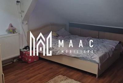 Apartament Mansarda  I 3 Camere I 61MPU I Zona Ipas - 5