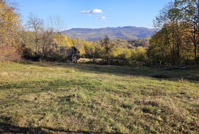 Loturi de teren intravilane! 975mp,949mp,1131mp,1450mp - 3