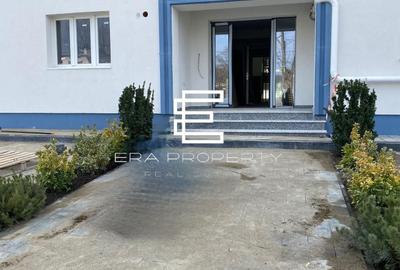 Apartament 2 camere, 41 mp, etaj 1,  la cheie  Sibiu zona Lazaret - 5