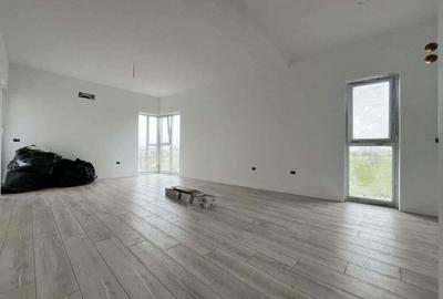 Direct Dezvoltator - 1 Camera - 67.500 euro TVA Inclus - 7