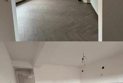 Casa tip duplex de vanzare!! - 3
