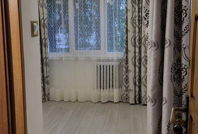 Cea mai ieftina garsoniera din Focsani, judetul Vrancea. - 3