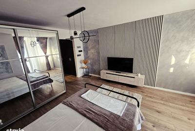 Garsonieră în Dristor - 11