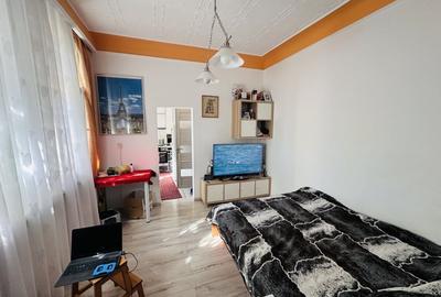 Casa 4 camere, 54 mp, REGIE - 6