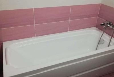 Berceni, Dealu Cucului - 9