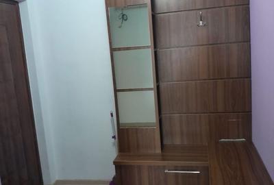 Apartament cu 3 camere în Republicii - 1
