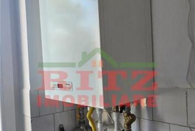 OFERTA!!! Apartament 3 camere !!!! - 5