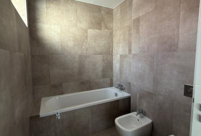 Apartament cu 3 camere decomandat în Braytim - 6
