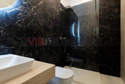 2 Camere - Vasile Lascar - Balcon - 5 min metrou - 4