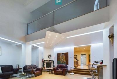 Casa situata Central in Dumbravi?a Casa situata Central in Dumbravi?a - 3