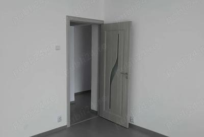 Apartament cu 3 camere decomandat în Sud - 1