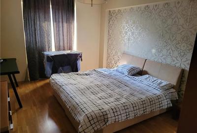 Apartament cu 2 camere decomandat în Dristor - 3