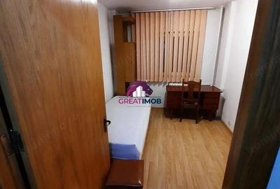 Apartament 3 camere de inchiriat, Bucur Obor -( Marian) - 5