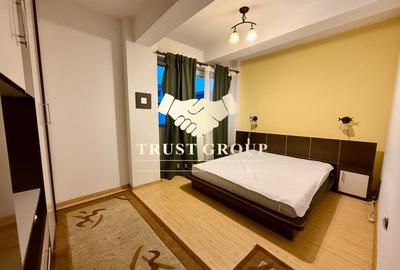 Apartament 3 camere Dacia | Imobil 2010 - 10