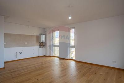 Apartament 3 camere decomandat | Finisaje Premium | Urban... - 15