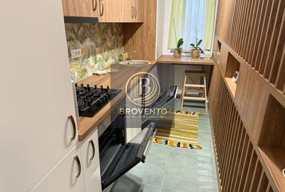 Apartament  2 camere + Loc de parcare + boxa  – PANTELIMON, ILFOV - 9