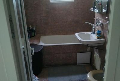 Inchiriat Inchiriat - 2