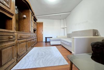 Apartament cu 2 camere decomandat, mobilat în Drumul Taberei - 3