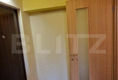 Garsonieră în Lipovei - 1