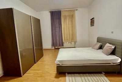 Inchiriez ap 2 camere , 70 mp Inchiriez ap 2 camere , 70 mp - 5