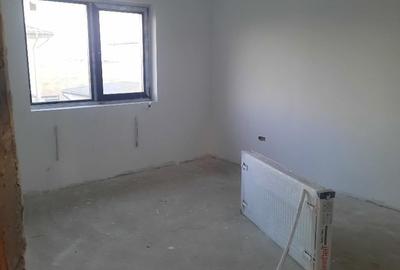 FARA COMISIOANE casa cu 4 camere P+1+pod gata finisata la cheie merita vazuta - 9