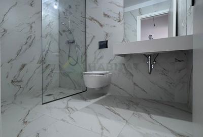Apartament cu 2 camere în 13 Septembrie - 7