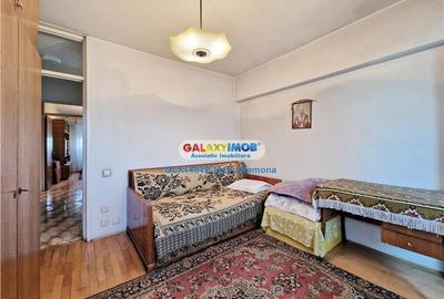 Apartament deosebit, amplasare excelenta, Banu Manta - Mihalache - 19