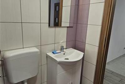 Apartament cu 2 camere decomandat, mobilat în Berceni - 12