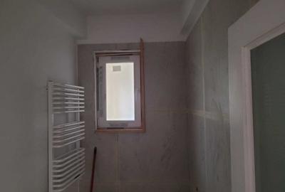 Apartament cu 3 camere semidecomandat, mobilat în Cișmigiu - 7