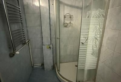 Apartament cu 2 camere decomandat, mobilat în Tineretului - 10