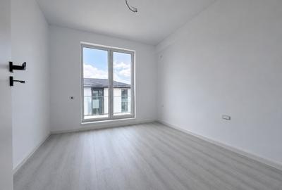 Apartament cu 3 camere semidecomandat în Bragadiru - 5