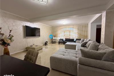 Casă cu 4 camere cu Teren 370 Mp în Lunca Cetățuii
