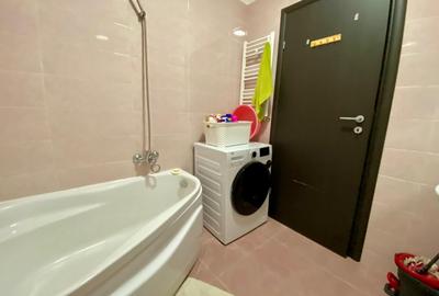 Apartament cu 2 camere în Militari - 8