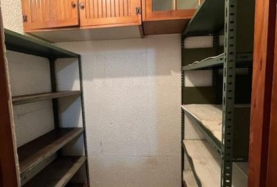 Casă individuală cu 2 camere cu Canalizare în Central - 8