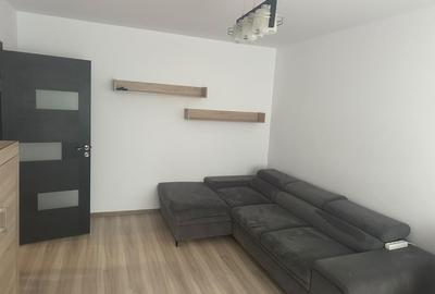 Apartament cu 2 camere decomandat în Nicolae Grigorescu - 5