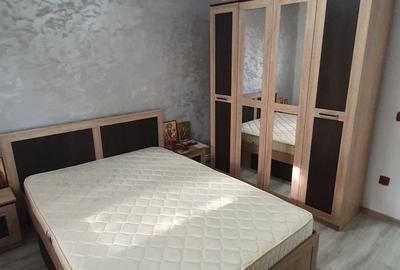 Apartament cu 2 camere decomandat în Hipodrom - 4