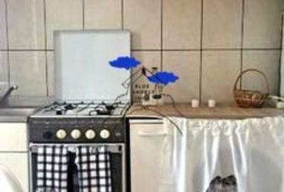 Apartament cu 4 camere, mobilat în Astra - 6