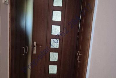 Apartament cu 2 camere decomandat în Marghiloman - 3