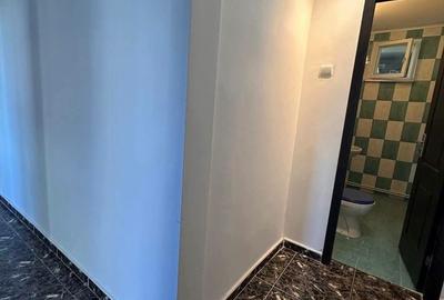 Apartament cu 4 camere în Ultracentral