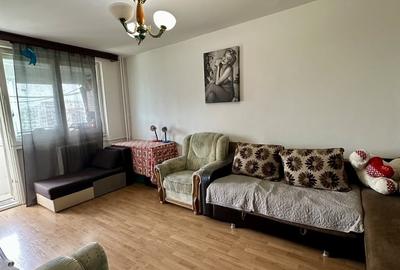 Apartament decomandat în Costin Georgian - 6