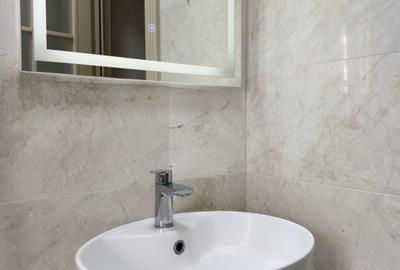 Apartament cu 2 camere decomandat, mobilat în Copou - 17