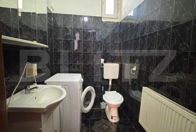 Apartament cu 3 camere în Iosefin - 8