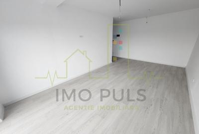 Apartament cu 3 camere semidecomandat în Mehala - 4