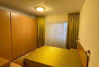 Apartament cu 4 camere decomandat în Astra - 1