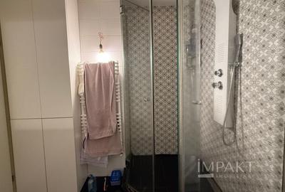 Apartament cu 2 camere semidecomandat, mobilat în Bulgaria - 11
